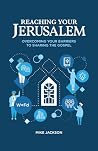 Reaching Your Jer...