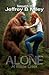 Sasquatch 35: Alone At Willow Creek (Sasquatch Adventures)