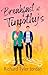 Breakfast at Timothy's by Richard Tyler Jordan