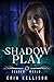 Shadow Play (Shadow World N...