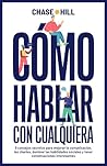 Cómo hablar con c...