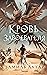 Кровь завоевателя (Gunmetal Gods, #2)