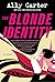 The Blonde Identity