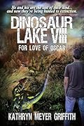 For Love of Oscar