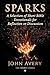 Sparks: A Selection of Shor...