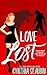 Love Lost (Tails from the Alpha Art Gallery #5)