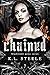 Chained (Blackstone Gates S...