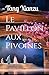 Le Pavillon aux Pivoines: M...