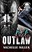 Devil's Outlaw: A Devil's I...