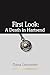 First Look by Dana Lemaster