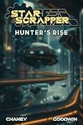 Hunter's Rise