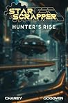 Hunter's Rise