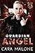 Guardian Angel: A Sapphic R...