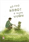 Có Chú Robot Ở Tr...