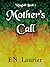 Mother's Call: Ringfall Book 2