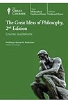 The Great Ideas o...