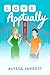 Love Apptually (Glam Fam, #1)