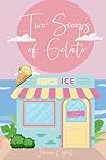 Two Scoops of Gelato