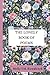 The Lonely Book Of Poems