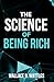 The Science of Getting Rich
