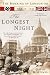 The Longest Night: The Bombing of London on May 10, 1941