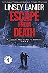 Escape from Death