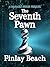 The Seventh Pawn