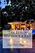 The House Without a Key (The Charlie Chan Series, #1)
