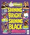 Shining Bright, S...