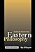 [Understanding Eastern Philosophy] [Author: Billington, Ray] [September, 1997]