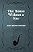 The House Without a Key  (2015-02-11)