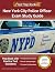 New York City Police Office...