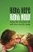 Right Here, Right Now!: Liv...