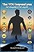 The You Beyond You: The Knowledge of the Willing