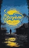ঐন্দ্রজালিক