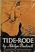 Tide-Rode