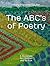 The ABC's of Poetry by Mary Harwell Sayler The ABC's of Poetry by Mary Harwell Sayler