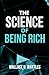 The Science of Getting Rich