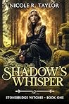 Shadow's Whisper