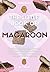 The Little Book of Macaroon...