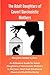 The Adult Daughters of Covert Narcissistic Mothers: An Extensive Guide for Adult Daughters of Narcissistic Mothers to Recover, Heal from Emotional Abuse and Build Resilience
