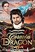 Corazón de Dragón (Heredero...