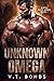 Unknown Omega (Alpha Elite,...