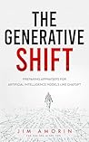 The Generative Sh...