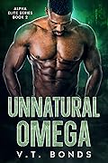 Unnatural Omega
