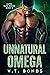 Unnatural Omega (Alpha Elit...