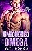 Untouched Omega (Alpha Elit...
