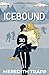 Icebound (Boundless Players)