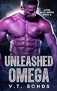 Unleashed Omega