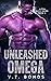 Unleashed Omega (Alpha Elit...